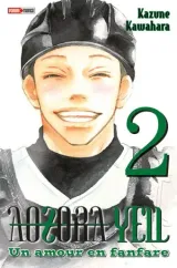 Vol. 3