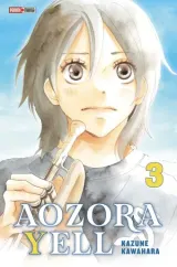 Vol. 4