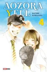 Vol. 5