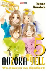 Vol. 6