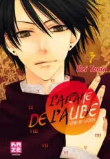 Vol. 3