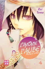 Vol. 4