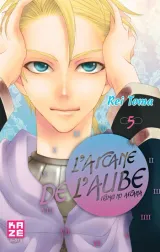 Vol. 5