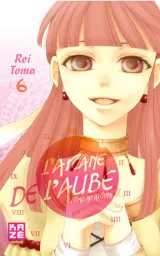 Vol. 6