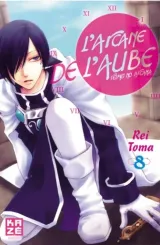 Vol. 8