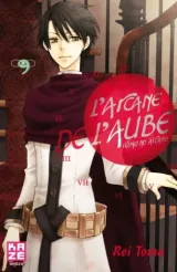 Vol. 9