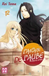 Vol. 12