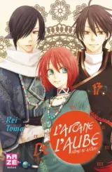Vol. 13