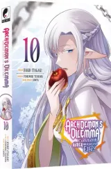 Vol. 10