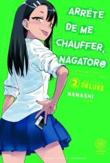 Tome 2