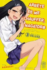Tome 3