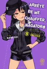 Tome 5