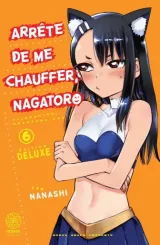 Tome 6