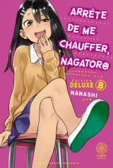 Tome 8