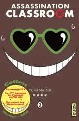 Vol. 9