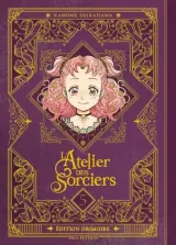 Vol. 5