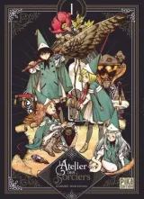 Vol. 1