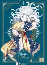 Vol. 4