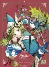 Vol. 5