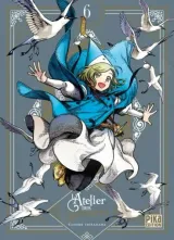 Vol. 6