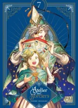 Vol. 7