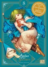 Vol. 8