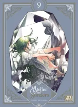 Vol. 9