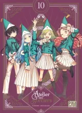 Vol. 10