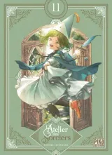 Vol. 11