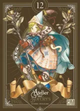 Vol. 12