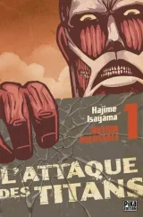 Vol. 1
