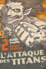 Vol. 2