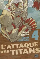Vol. 4