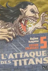 Vol. 5