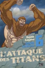 Vol. 6