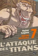 Vol. 7
