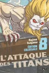 Vol. 8