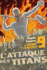 Vol. 9