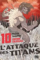 Vol. 10