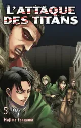 Vol. 5