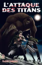 Vol. 9