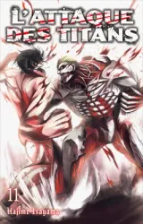 Vol. 11