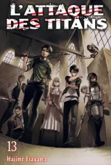 Vol. 13