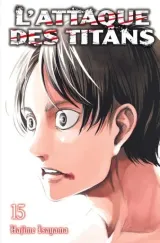 Vol. 15