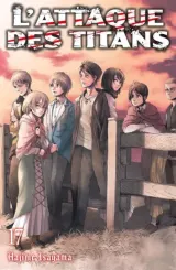 Vol. 17