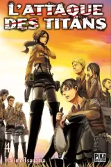 Vol. 4