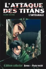 Vol. 5