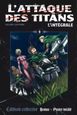 Vol. 6