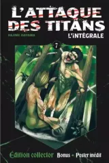 Vol. 7