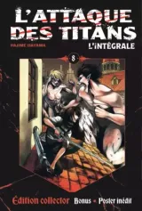 Vol. 8